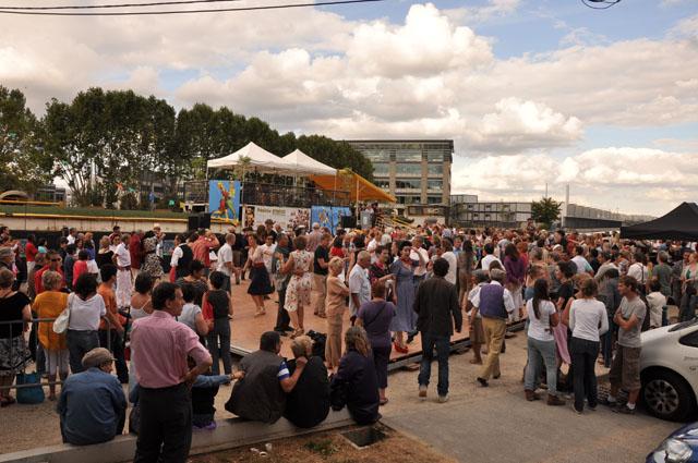 min 2012 08 26 pantin 280